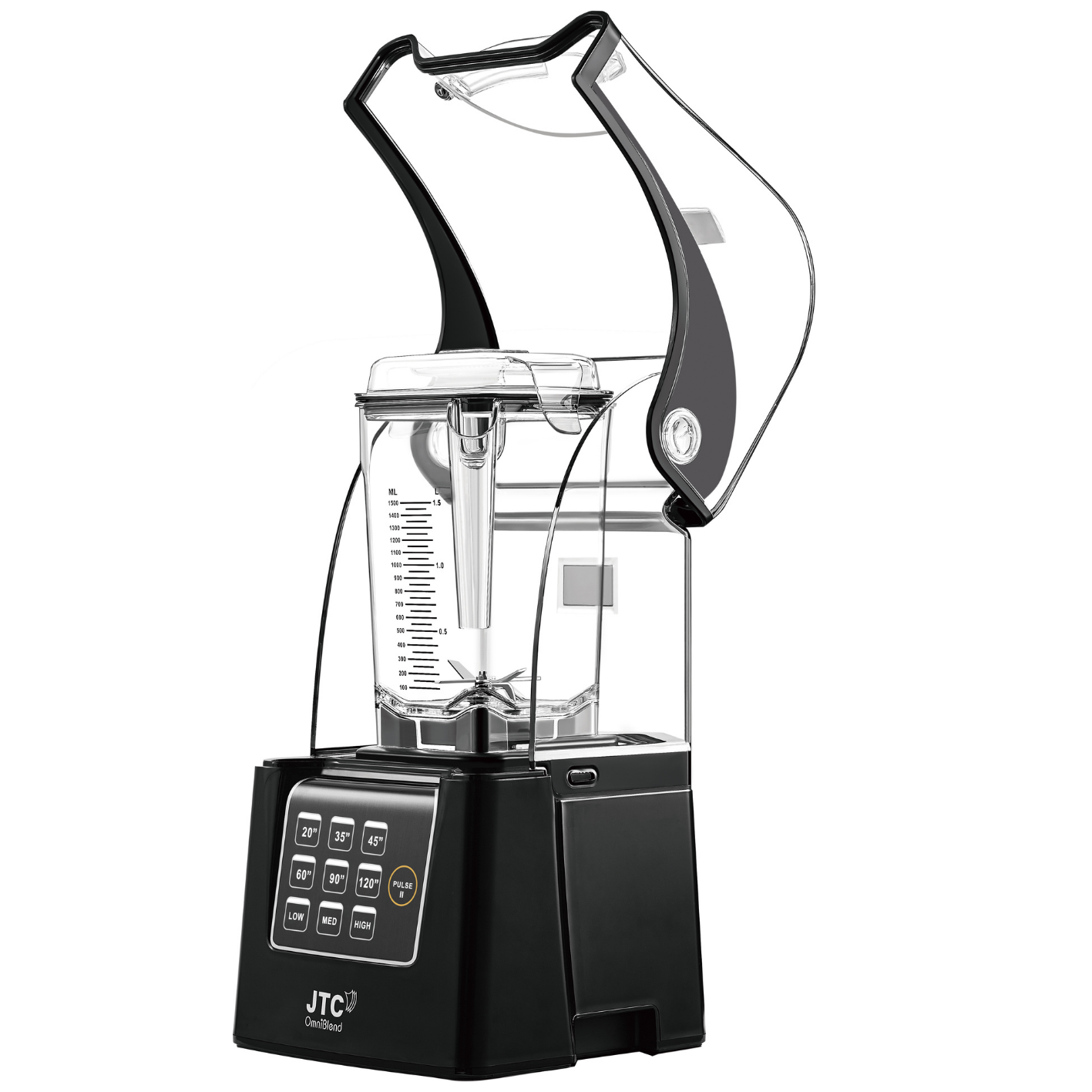 時哲企業有限公司